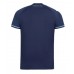 Lazio Fußballbekleidung 3rd trikot 2025-26 Kurzarm